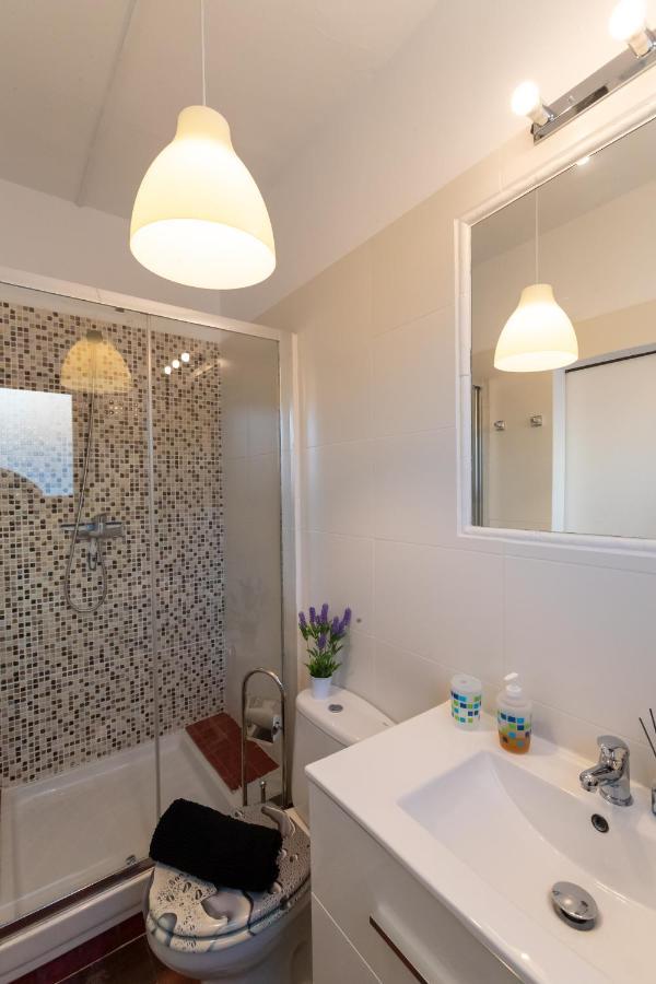 Apartamentos Casa Mya Altea Extérieur photo