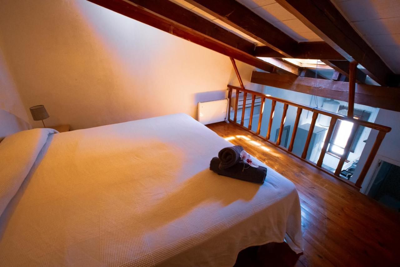 Apartamentos Casa Mya Altea Extérieur photo