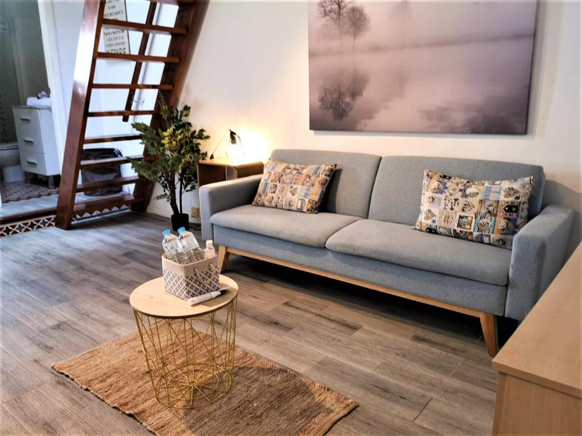 Apartamentos Casa Mya Altea Extérieur photo