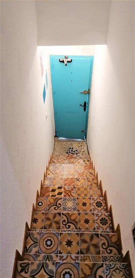 Apartamentos Casa Mya Altea Extérieur photo