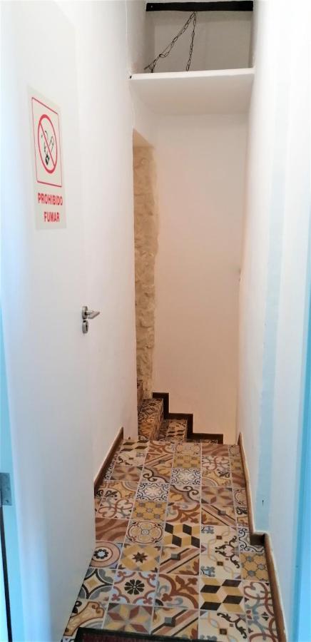 Apartamentos Casa Mya Altea Extérieur photo