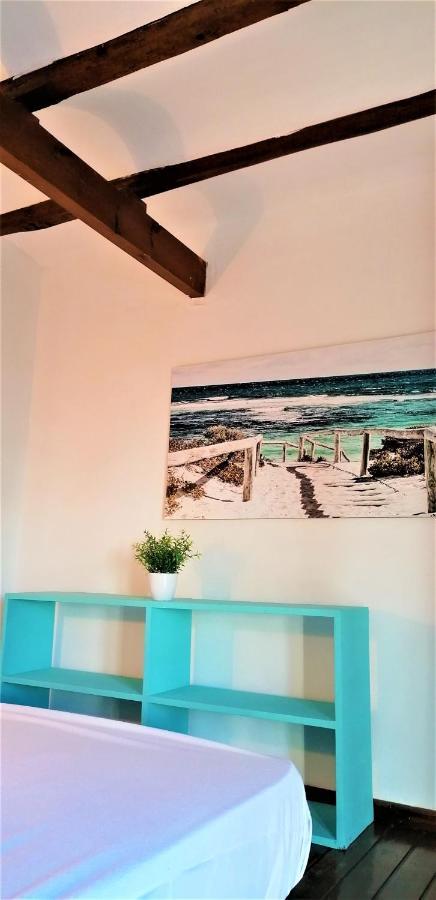 Apartamentos Casa Mya Altea Extérieur photo