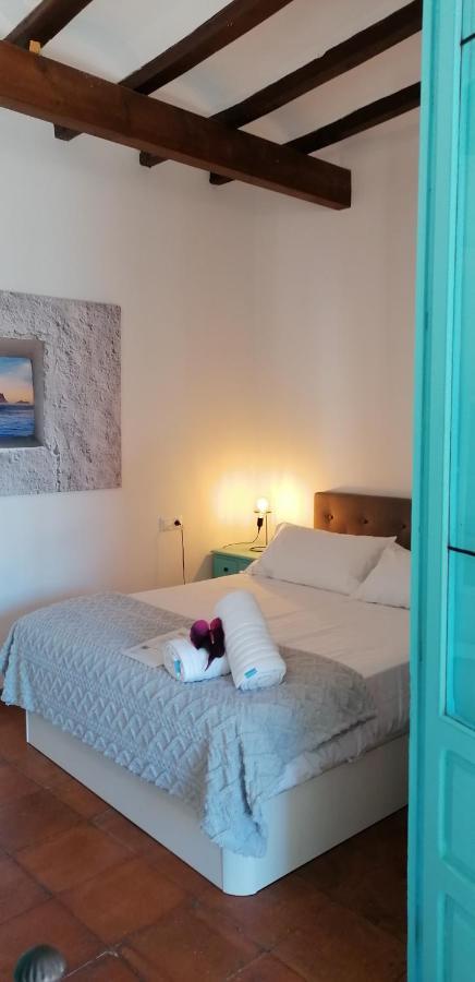 Apartamentos Casa Mya Altea Extérieur photo