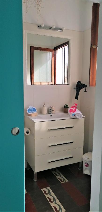 Apartamentos Casa Mya Altea Extérieur photo
